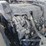 2017-chevrolet-silverado-2500hd-image-28