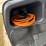 2023-evolution-electric-golf-cart-1-owner-image-22