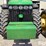 2009-john-deere-8320r-image-17