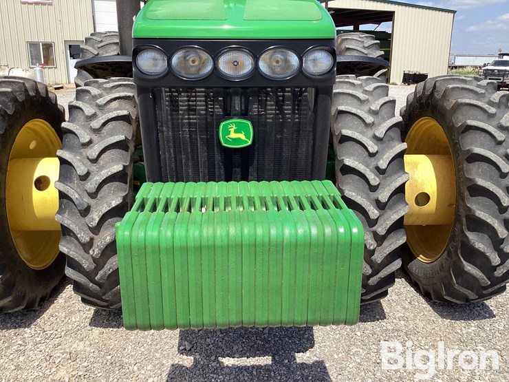 2009-john-deere-8320r-image-17