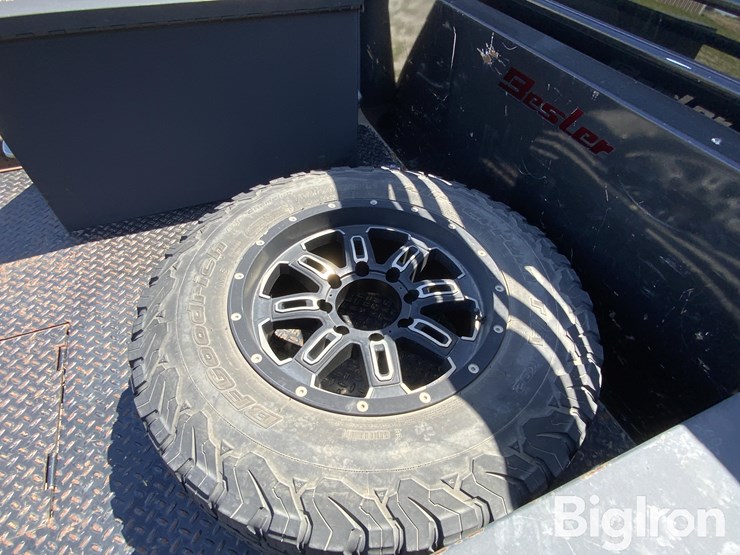 2008-ford-f350-image-17