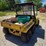 #24312-•-caterpillar-worksite-6x4-image-9