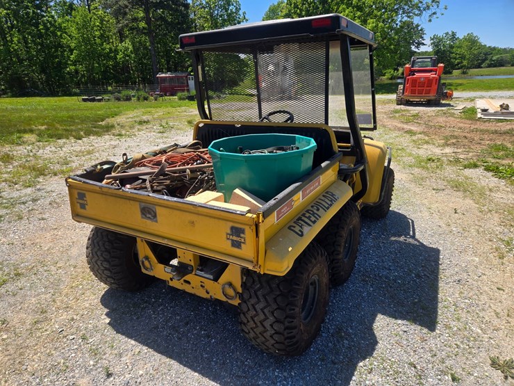 #24312-•-caterpillar-worksite-6x4-image-9