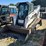 2022-bobcat-t870-image-4