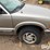 1999-chevrolet-blazer-image-18