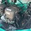 2026-cfg-industrial-kv16r-mini-excavator-image-6