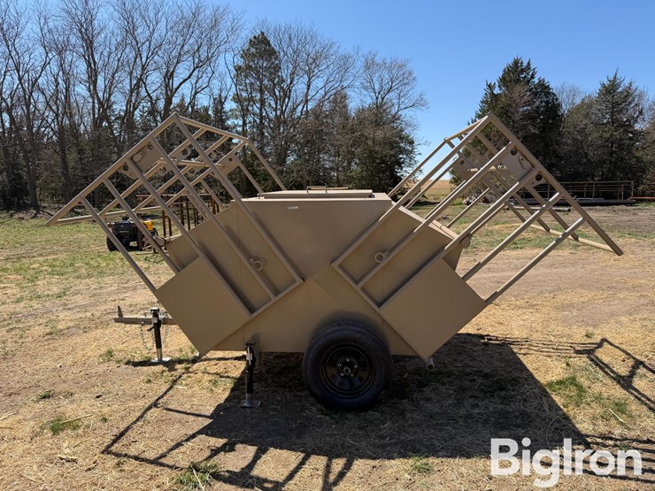 net-1-ton-creep-feeder-image-8