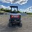 2018-bobcat-e32-image-5