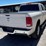 2016-dodge-2500-image-3
