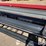 1988-case-ih-1010-image-11
