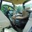 john-deere-6130d-image-5