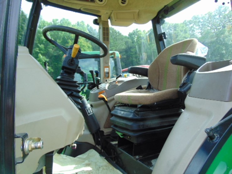 john-deere-6130d-image-5