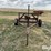 shop-built-trailer-image-2