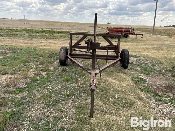 shop-built-trailer-image-2