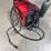 heavy-duty-power-systems-120-amp-mig-welder---1-owner-image-3