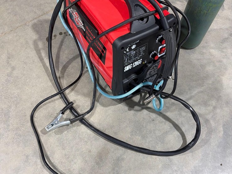 heavy-duty-power-systems-120-amp-mig-welder---1-owner-image-3