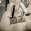 #7044-•-pedestal-roller-stands-image-4