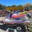 #6996-•-(2)-jet-skies-and-trailer-image-8
