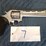 taurus-357-magnum-image-1