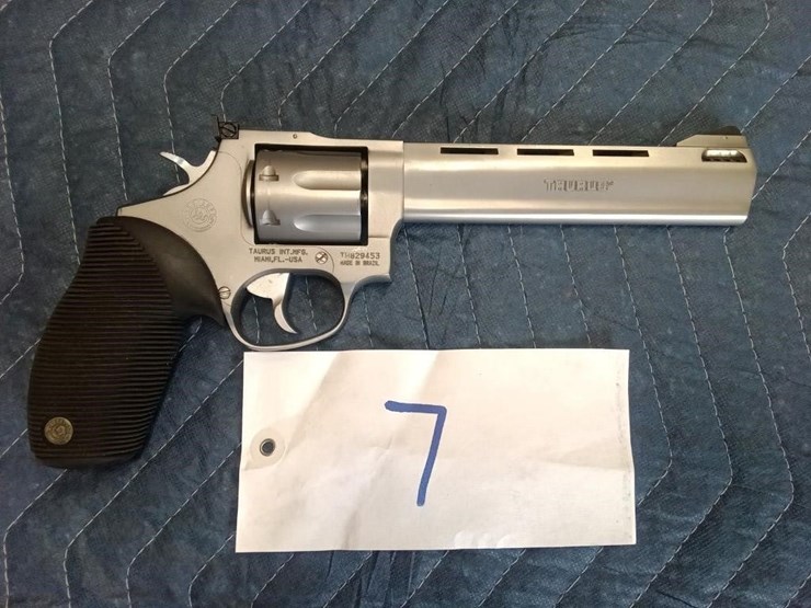 taurus-357-magnum-image-1