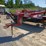 #24561-•-2007-case-dcx101-discbine-image-1