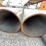 #9062-•-10"-sch-40-pipe-(o4)-image-2