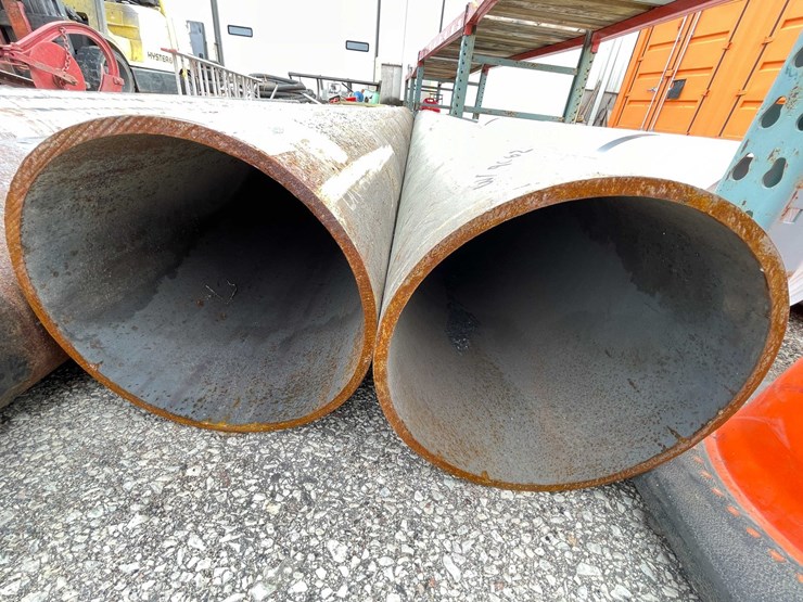 #9062-•-10"-sch-40-pipe-(o4)-image-2