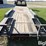 2009-load-max-tri/a-gooseneck-flatbed-trailer-image-12