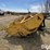 new-holland-1116h-image-8