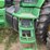 john-deere-8320-image-29
