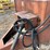 roto-grind-760-image-16