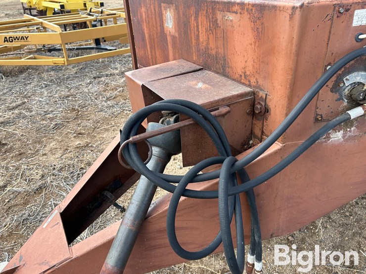 roto-grind-760-image-16