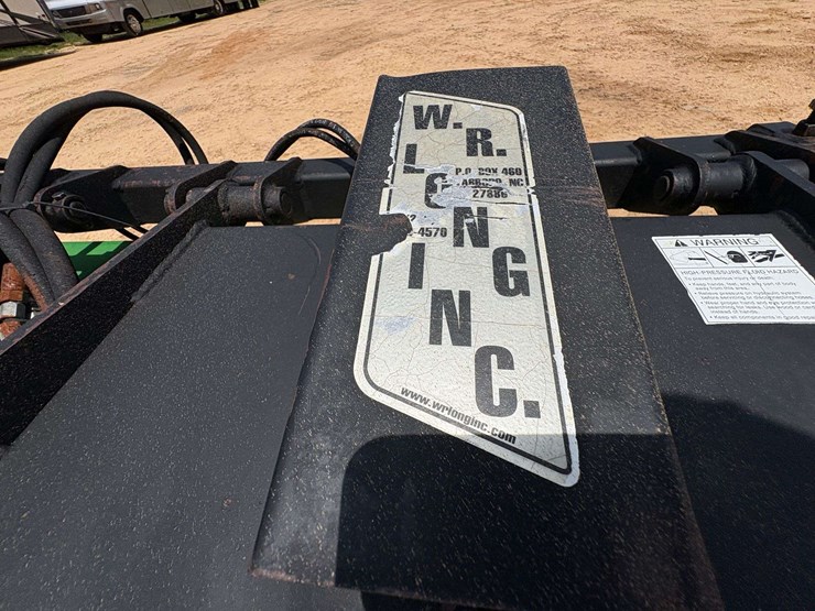 john-deere-2150-image-13