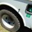 2017-ford-f550-xl-image-5
