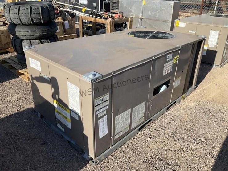 natural-gas-hvac-unit-image-1