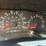 2000-ford-excursion-image-21