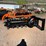 skid-steer-heavy-duty-trencher-(new/unused)-image-3