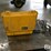 trimble-tmx2050-image-6