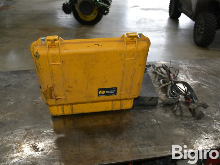 trimble-tmx2050-image-6