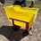 feed-cart-image-1