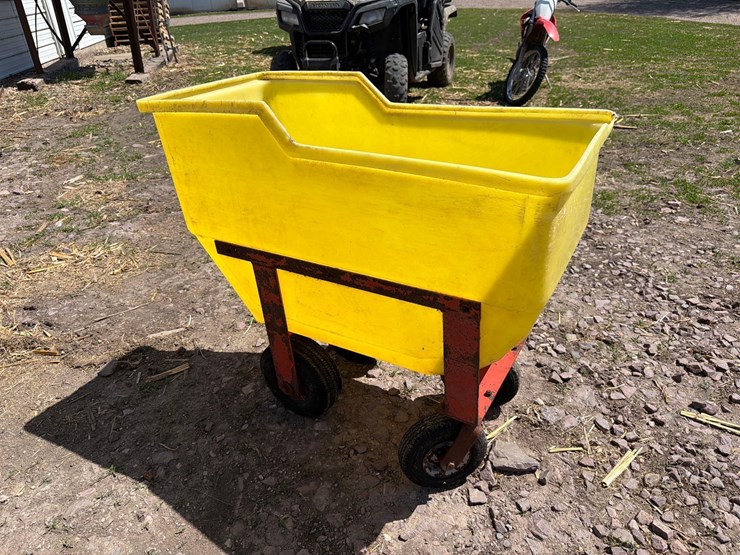 feed-cart-image-1