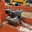 2016-jlg-3246es-image-14