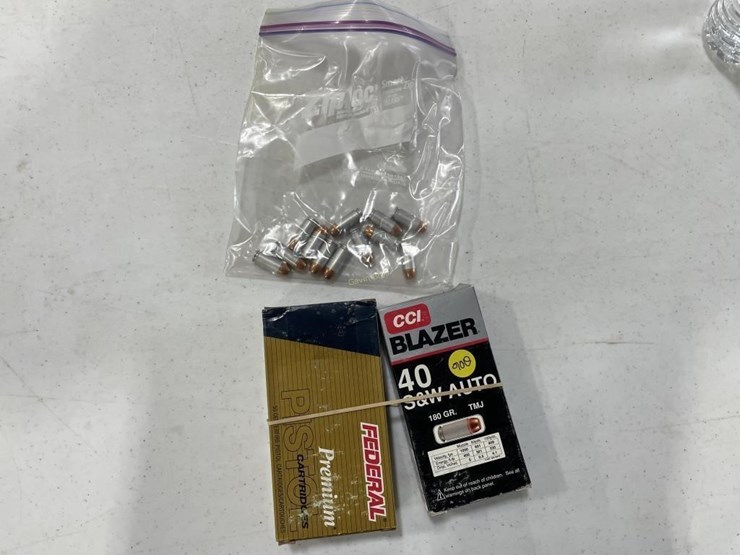 112-+/--rounds-misc-40-s&w-ammo-image-4
