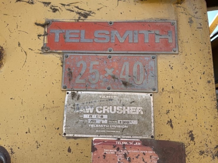 telsmith-25x40-image-20