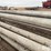 tex-flow-10”-gated-irrigation-pipe-image-20