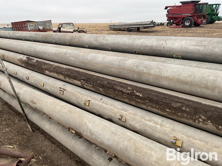tex-flow-10”-gated-irrigation-pipe-image-20
