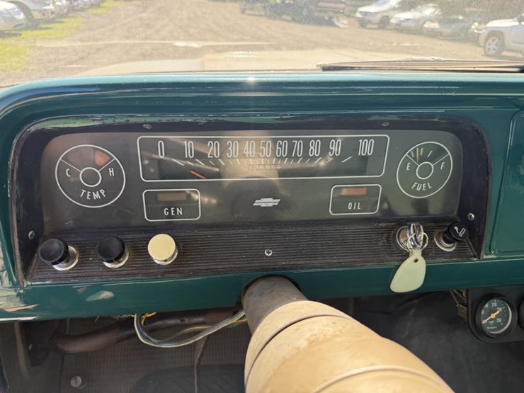 1965-chevrolet-c10-image-14