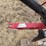 westfield-mk100-61-auger-image-16