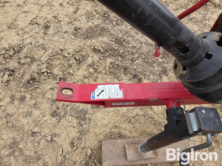westfield-mk100-61-auger-image-16