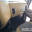 2021-mack-gr64f-image-42
